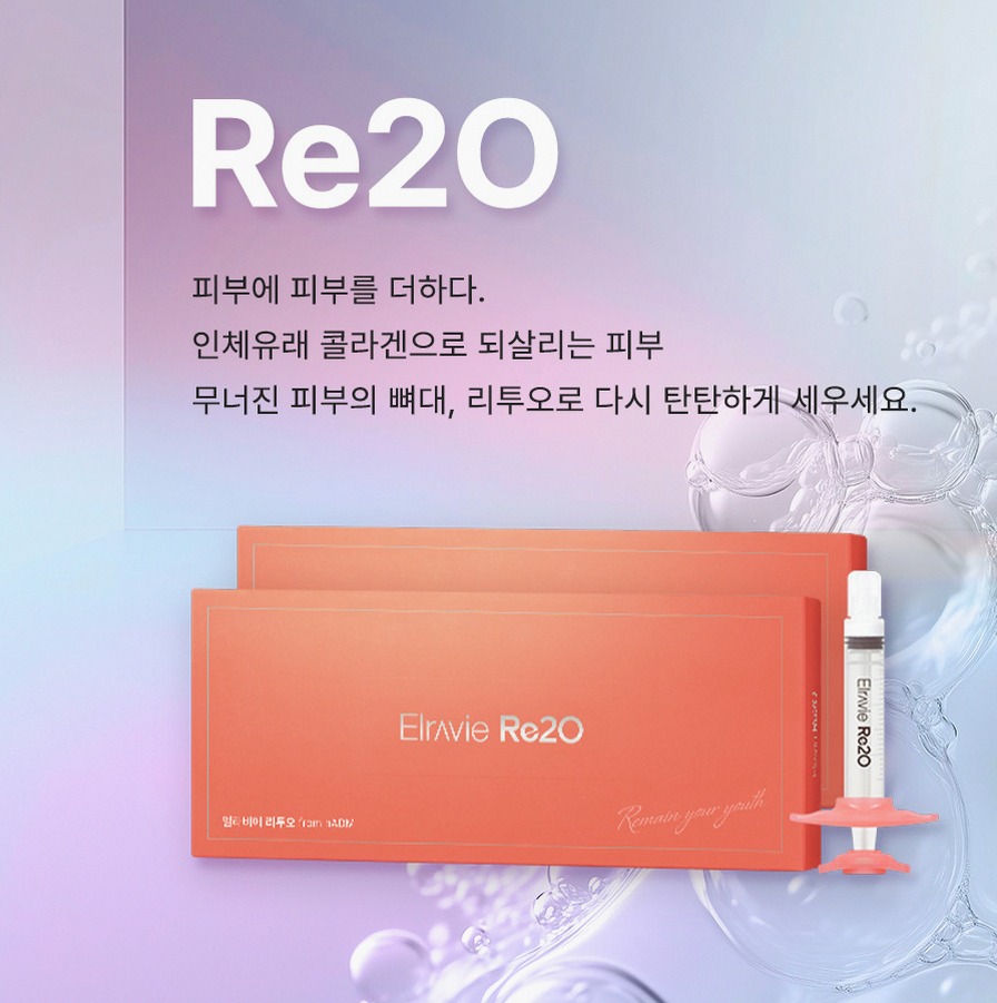 본문 내용을 보조하는 이미지