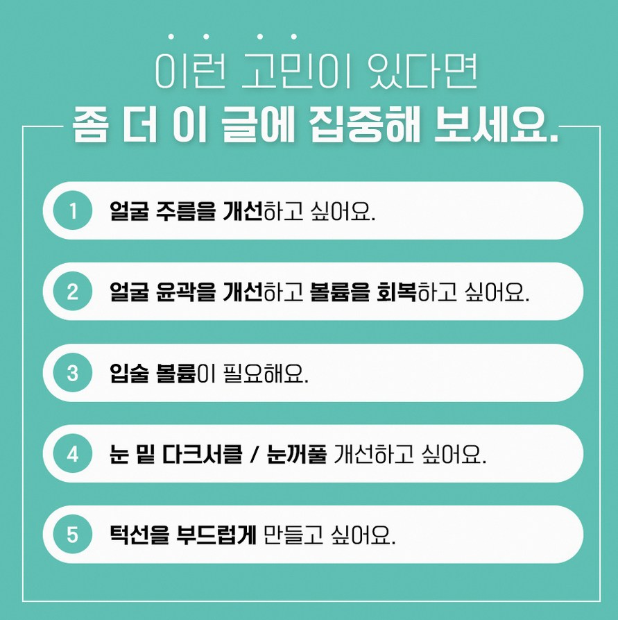 본문 내용을 보조하는 이미지
