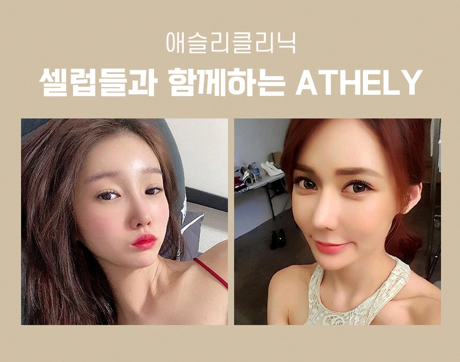 본문 내용을 보조하는 이미지
