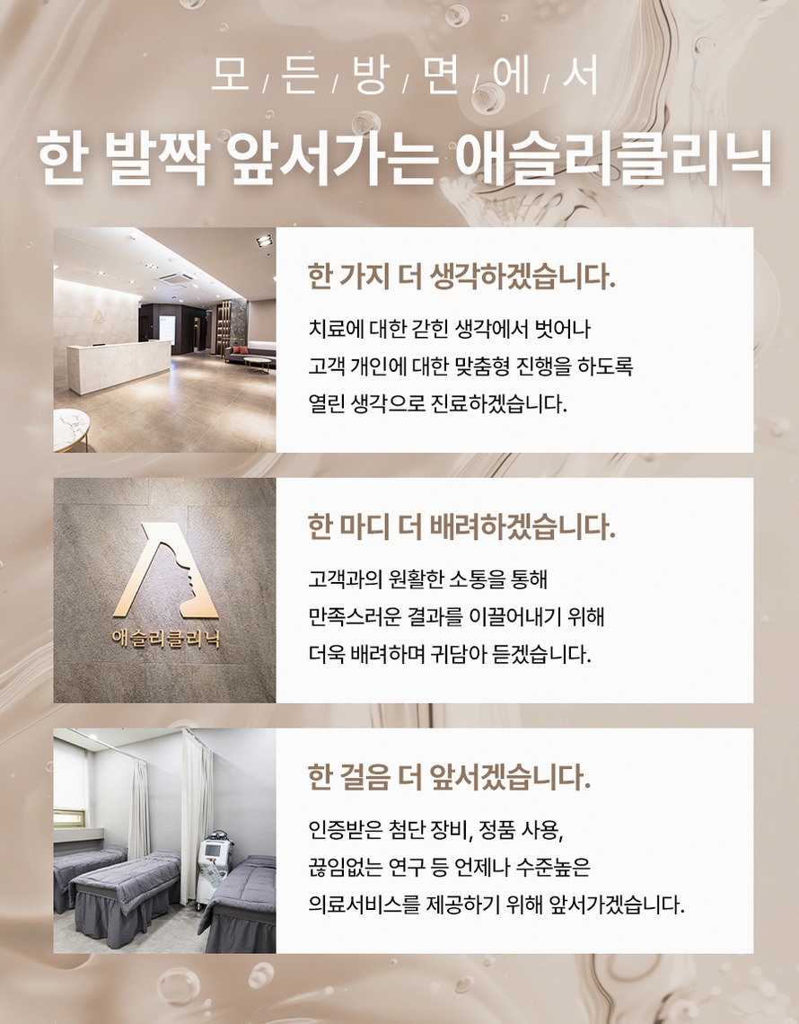 본문 내용을 보조하는 이미지