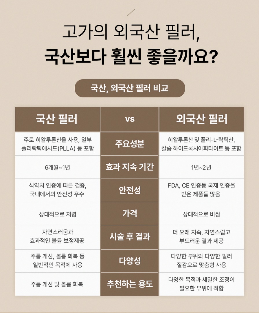 본문 내용을 보조하는 이미지