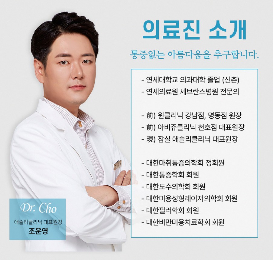본문 내용을 보조하는 이미지