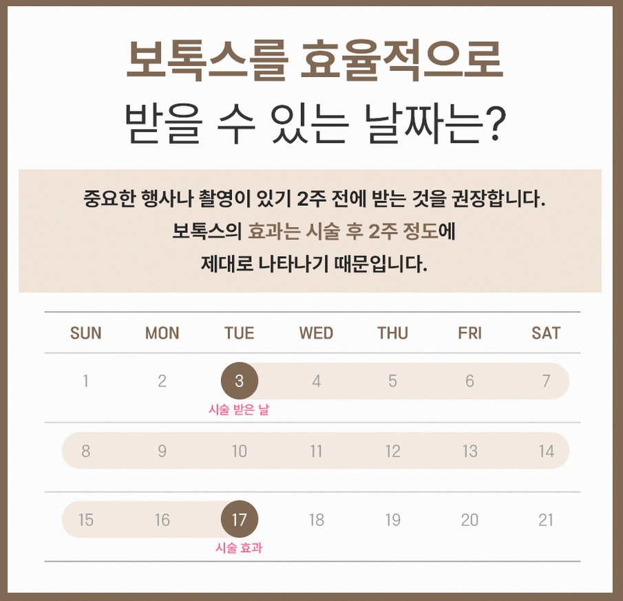 본문 내용을 보조하는 이미지