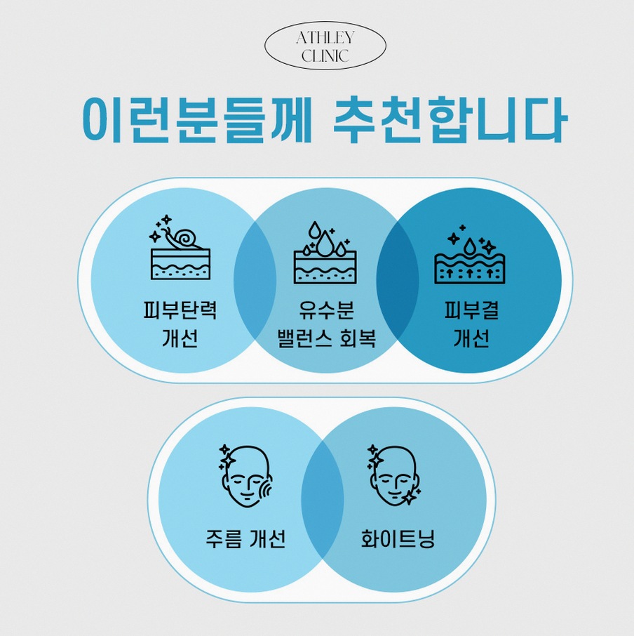본문 내용을 보조하는 이미지