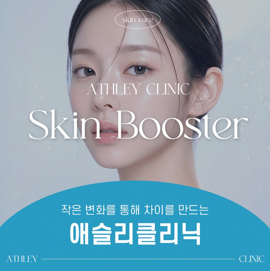 본문 내용을 보조하는 이미지