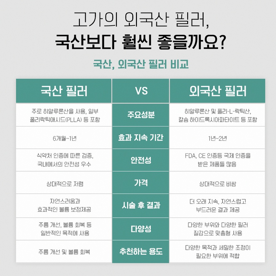 본문 내용을 보조하는 이미지