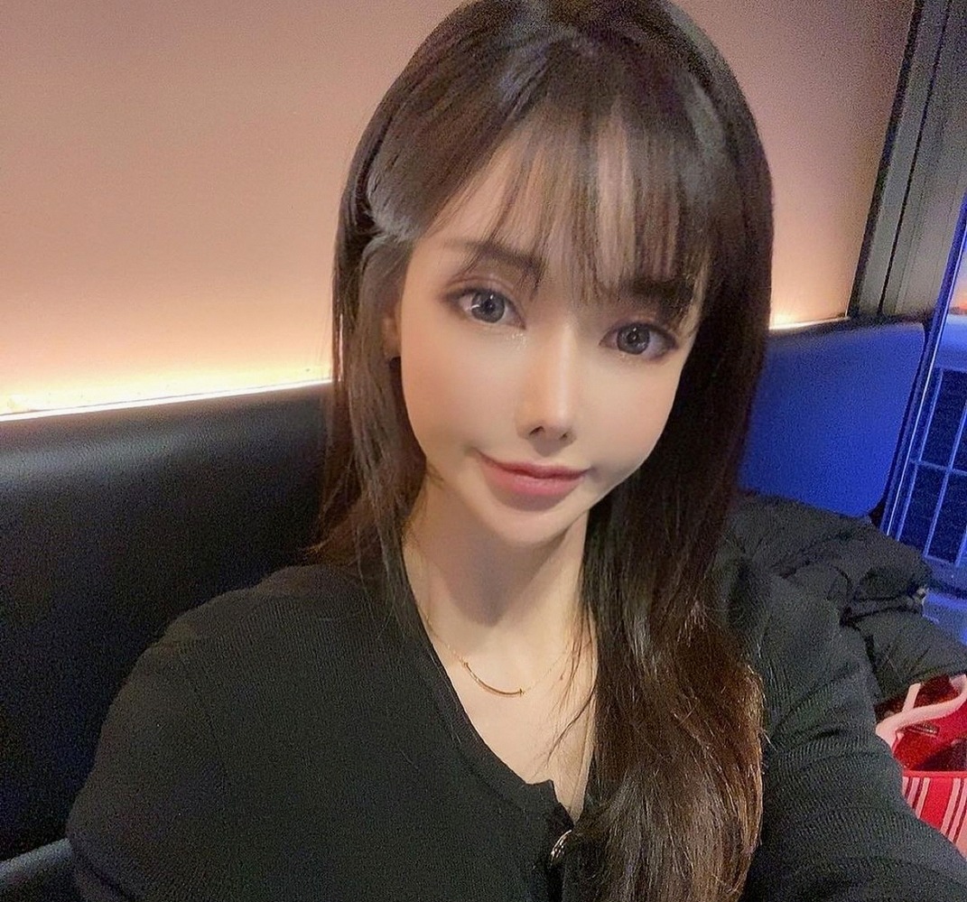 방이역여드름 안내 이미지