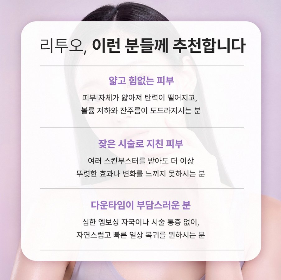 본문 내용을 보조하는 이미지