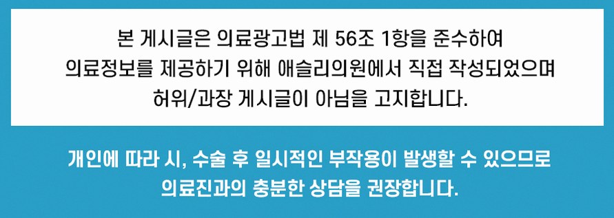 본문 내용을 보조하는 이미지