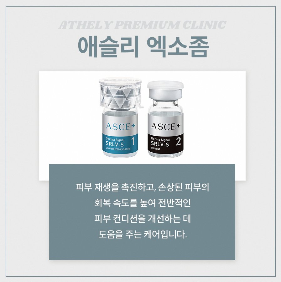 본문 내용을 보조하는 이미지