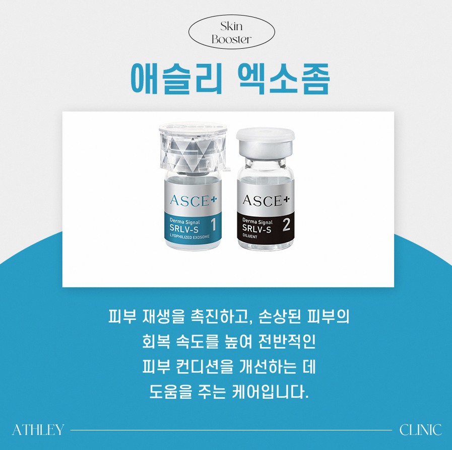 본문 내용을 보조하는 이미지