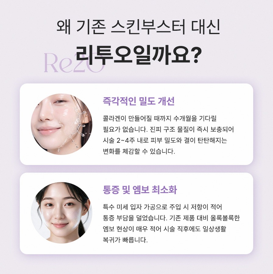 본문 내용을 보조하는 이미지