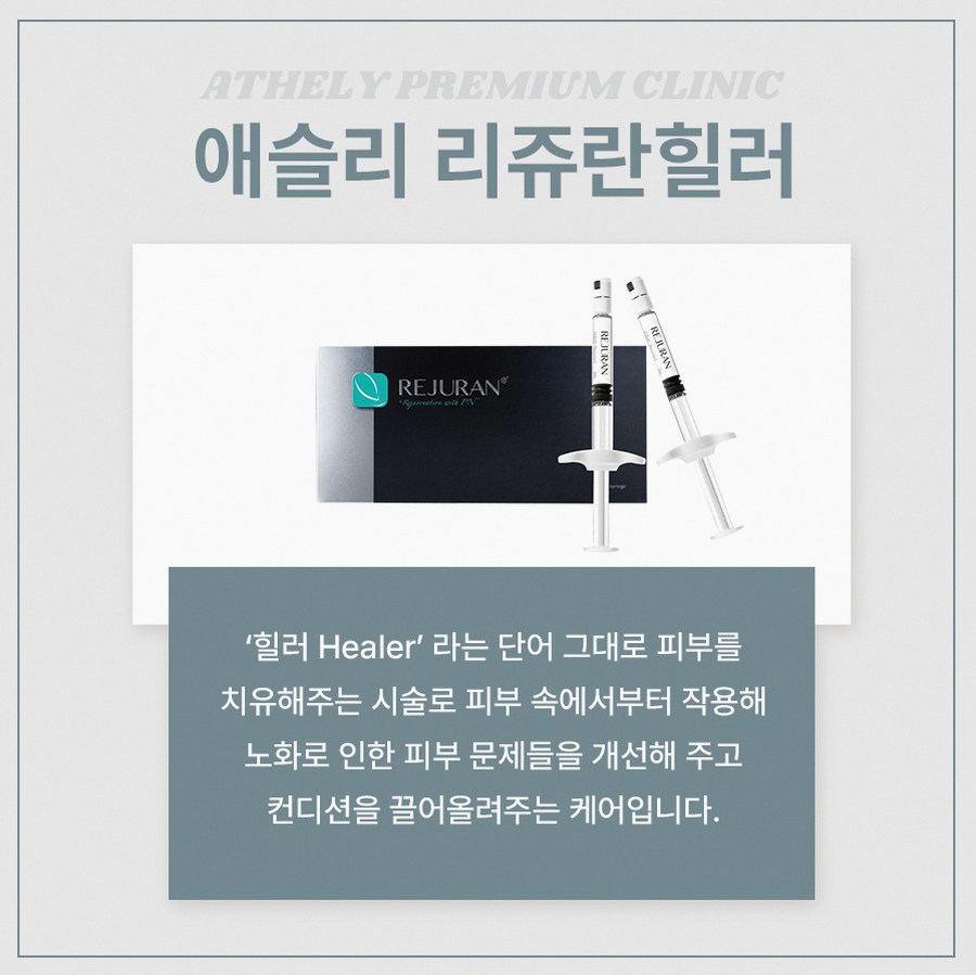 본문 내용을 보조하는 이미지