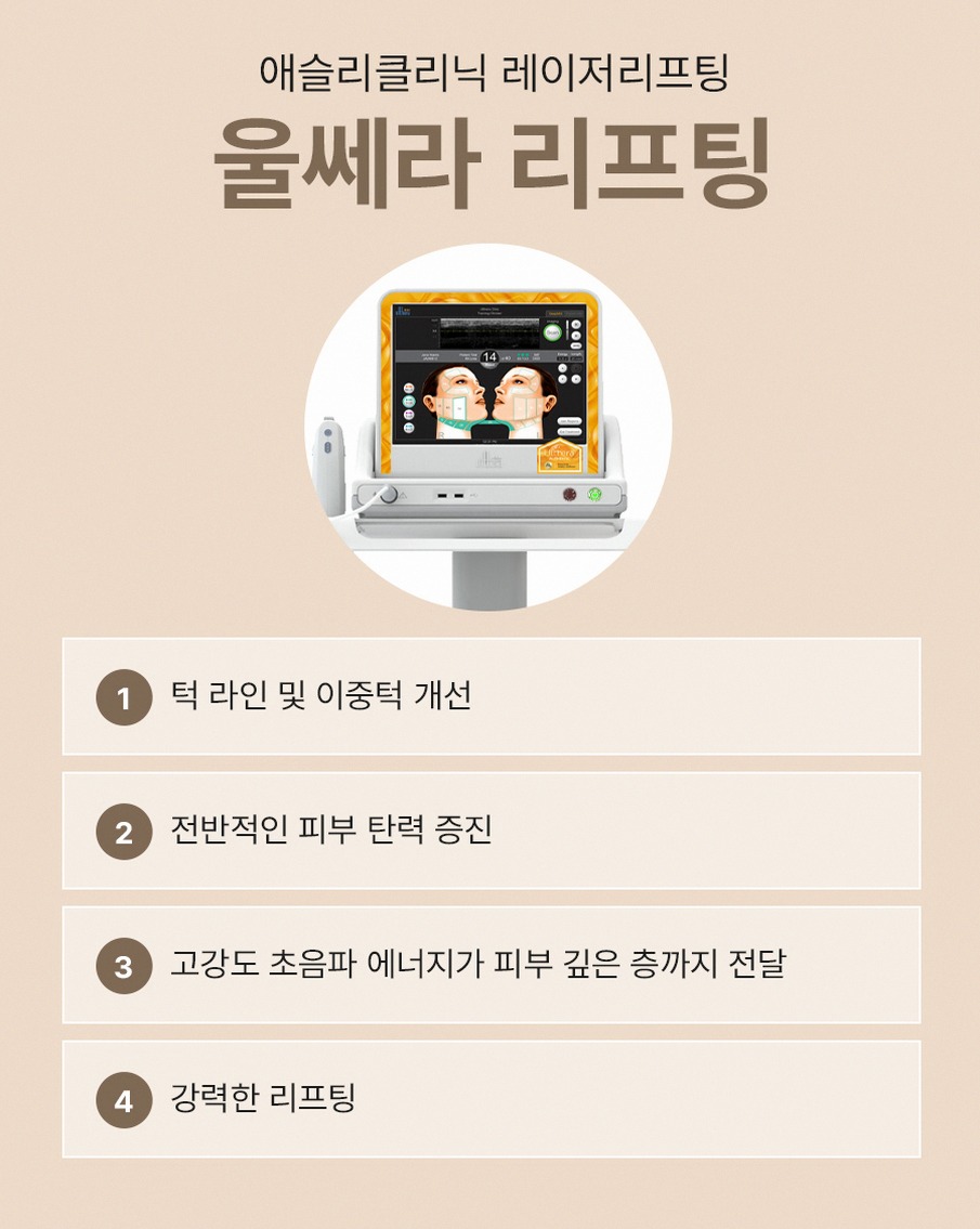 본문 내용을 보조하는 이미지