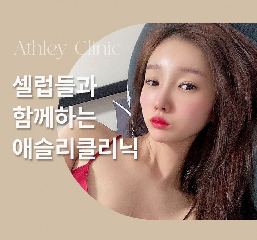 본문 내용을 보조하는 이미지