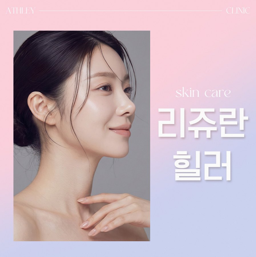 본문 내용을 보조하는 이미지