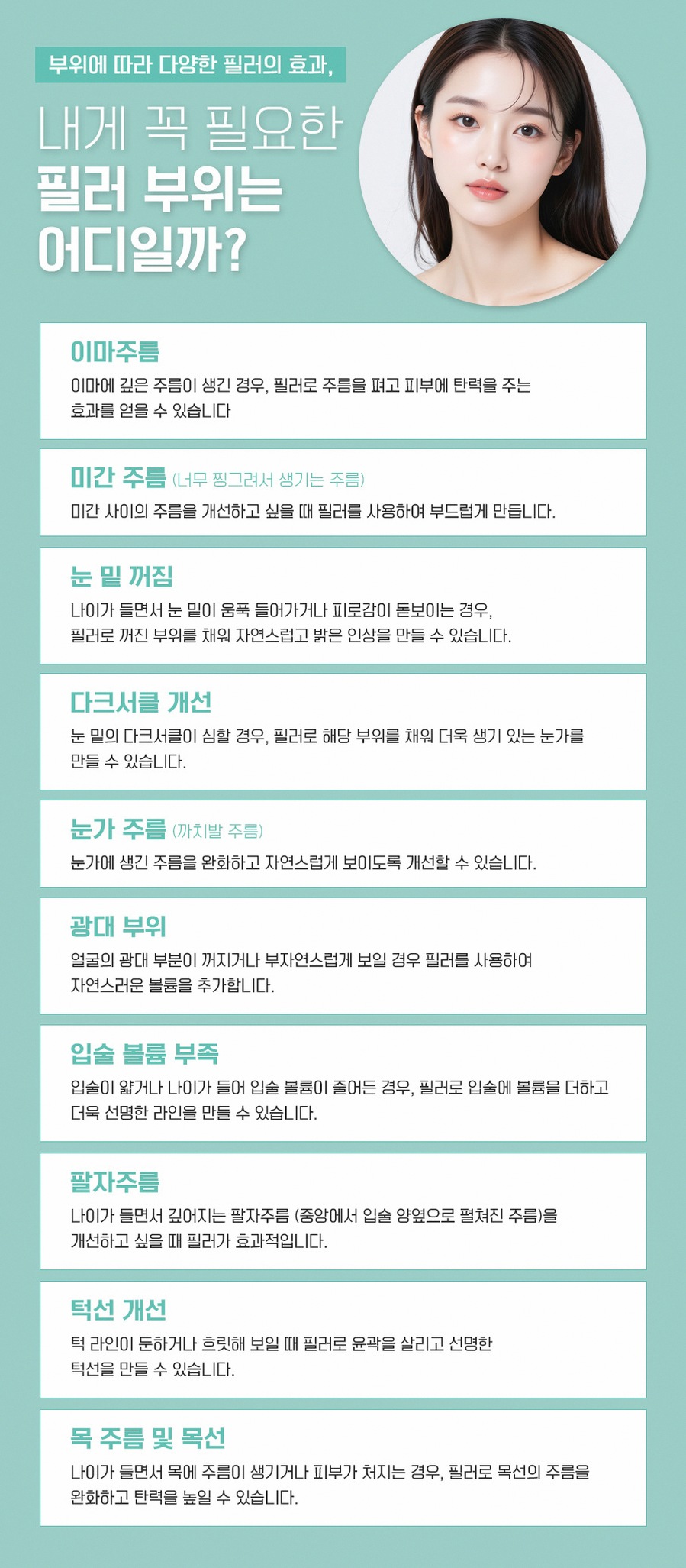 본문 내용을 보조하는 이미지