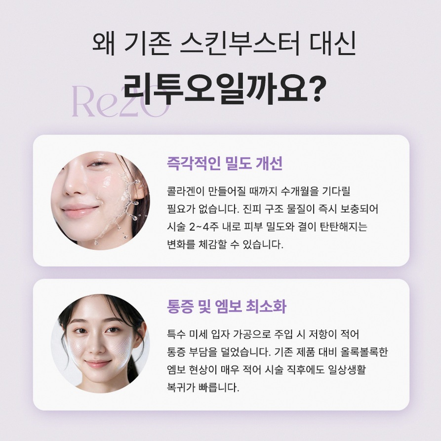 본문 내용을 보조하는 이미지