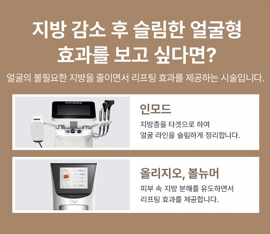 본문 내용을 보조하는 이미지