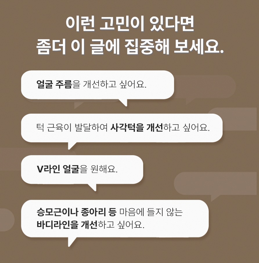 본문 내용을 보조하는 이미지