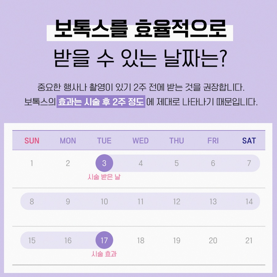 본문 내용을 보조하는 이미지