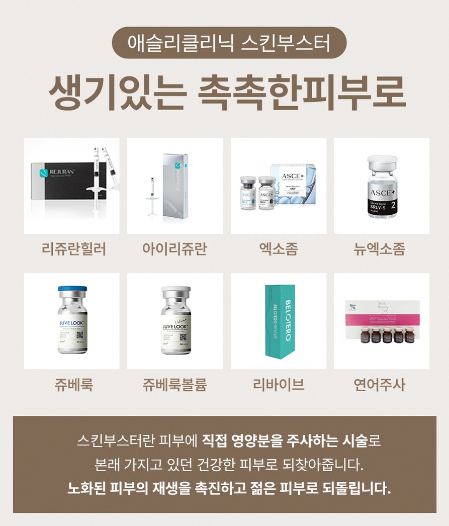 본문 내용을 보조하는 이미지