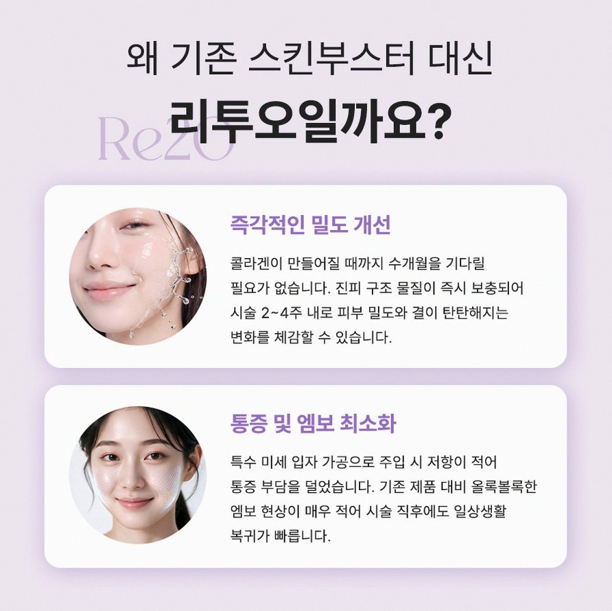 본문 내용을 보조하는 이미지