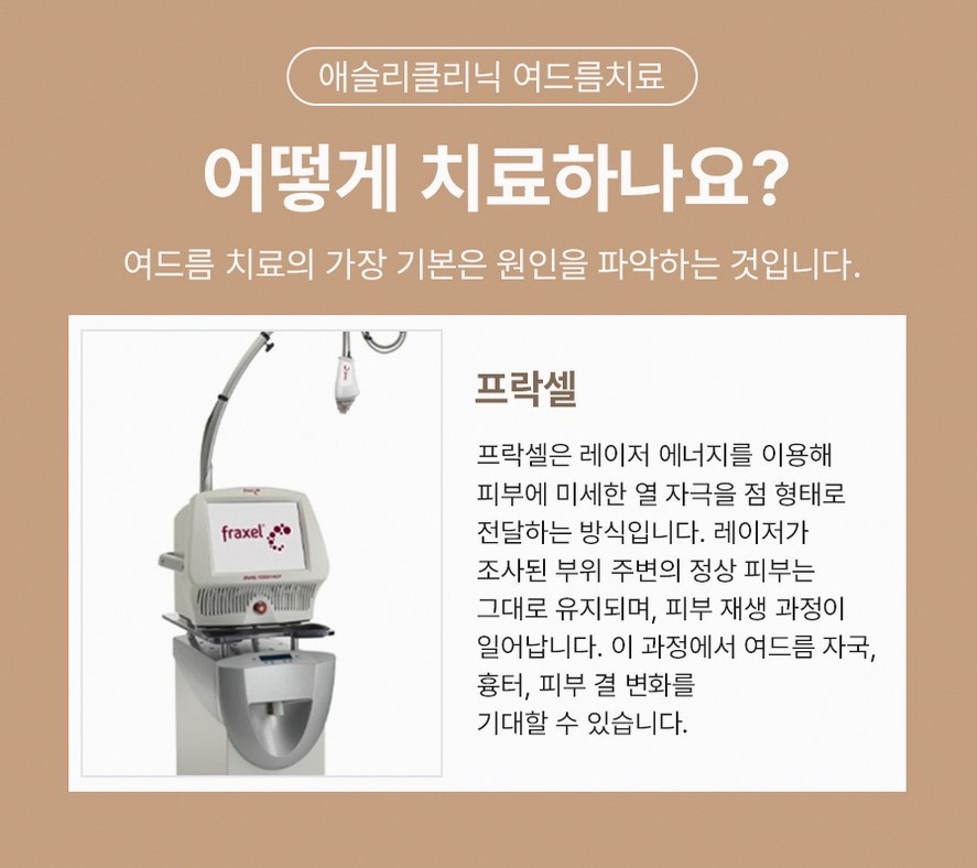 본문 내용을 보조하는 이미지