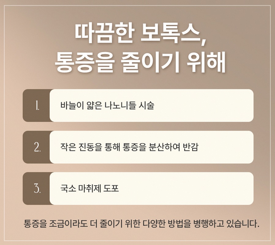 본문 내용을 보조하는 이미지