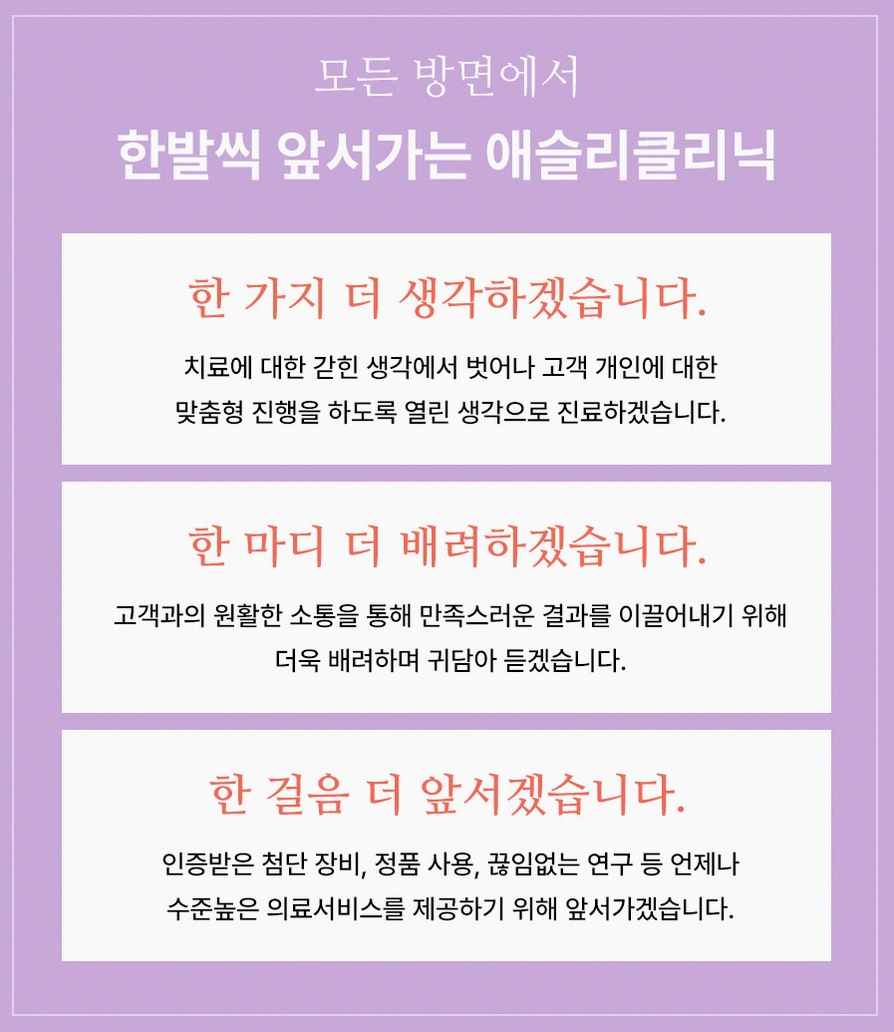 본문 내용을 보조하는 이미지