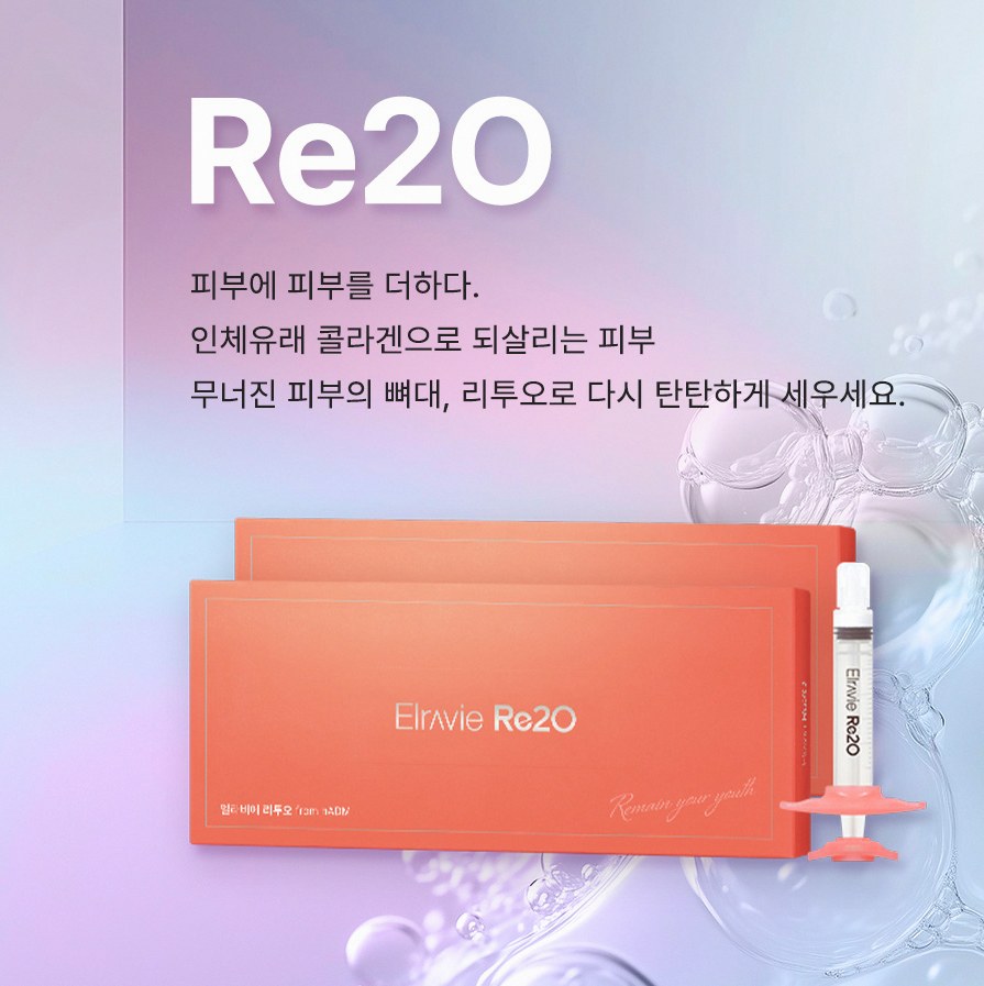 본문 내용을 보조하는 이미지