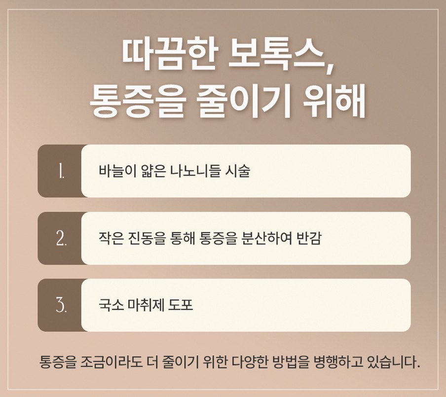 본문 내용을 보조하는 이미지