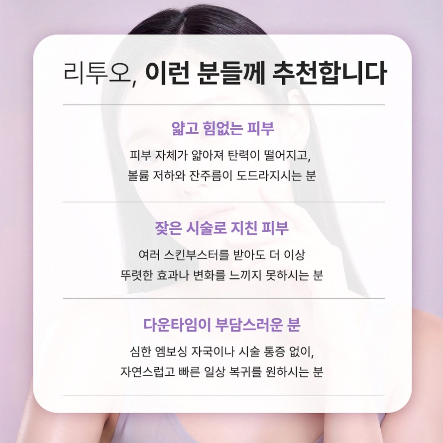 본문 내용을 보조하는 이미지