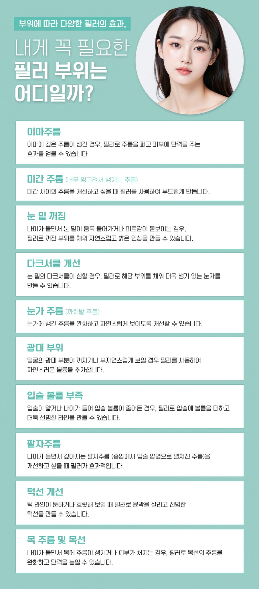 본문 내용을 보조하는 이미지