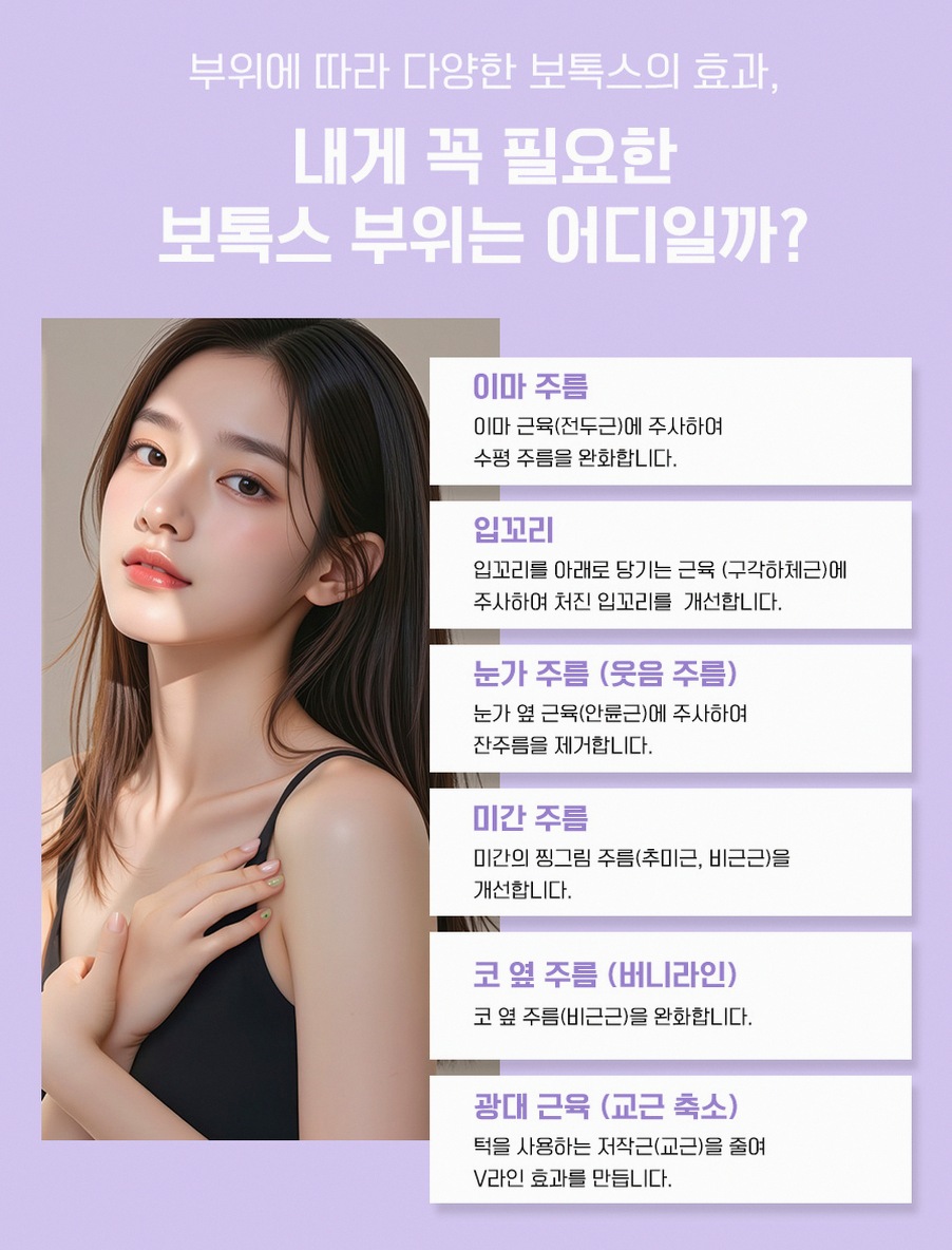 본문 내용을 보조하는 이미지