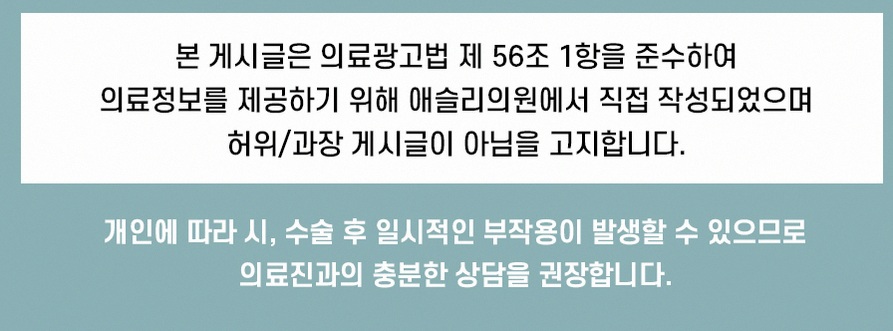 본문 내용을 보조하는 이미지