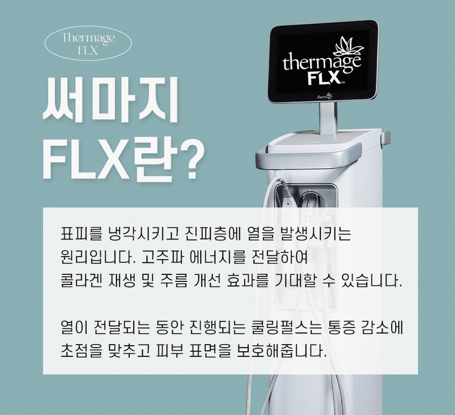 본문 내용을 보조하는 이미지