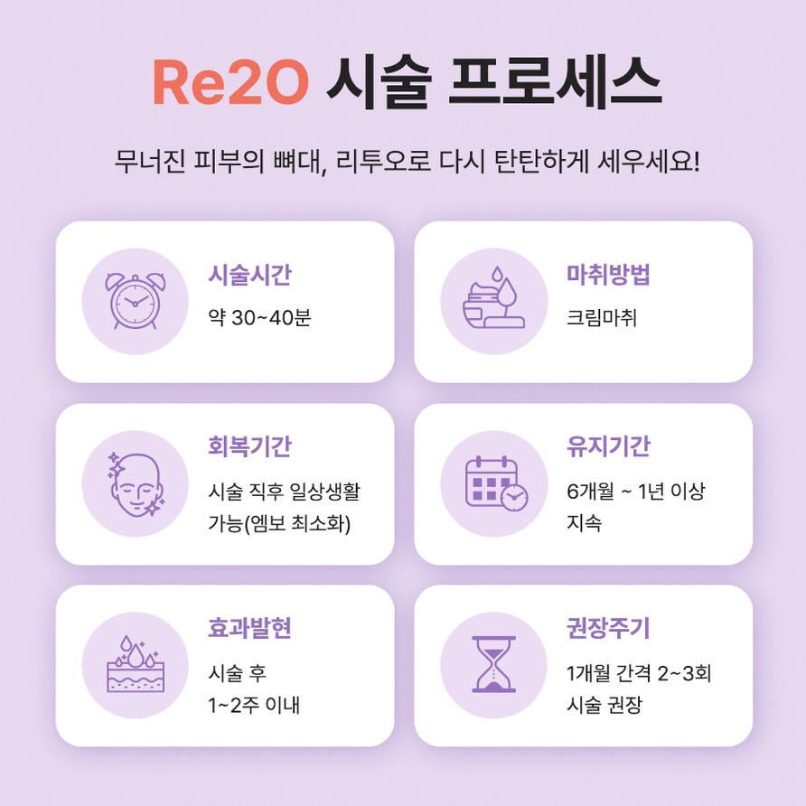 본문 내용을 보조하는 이미지