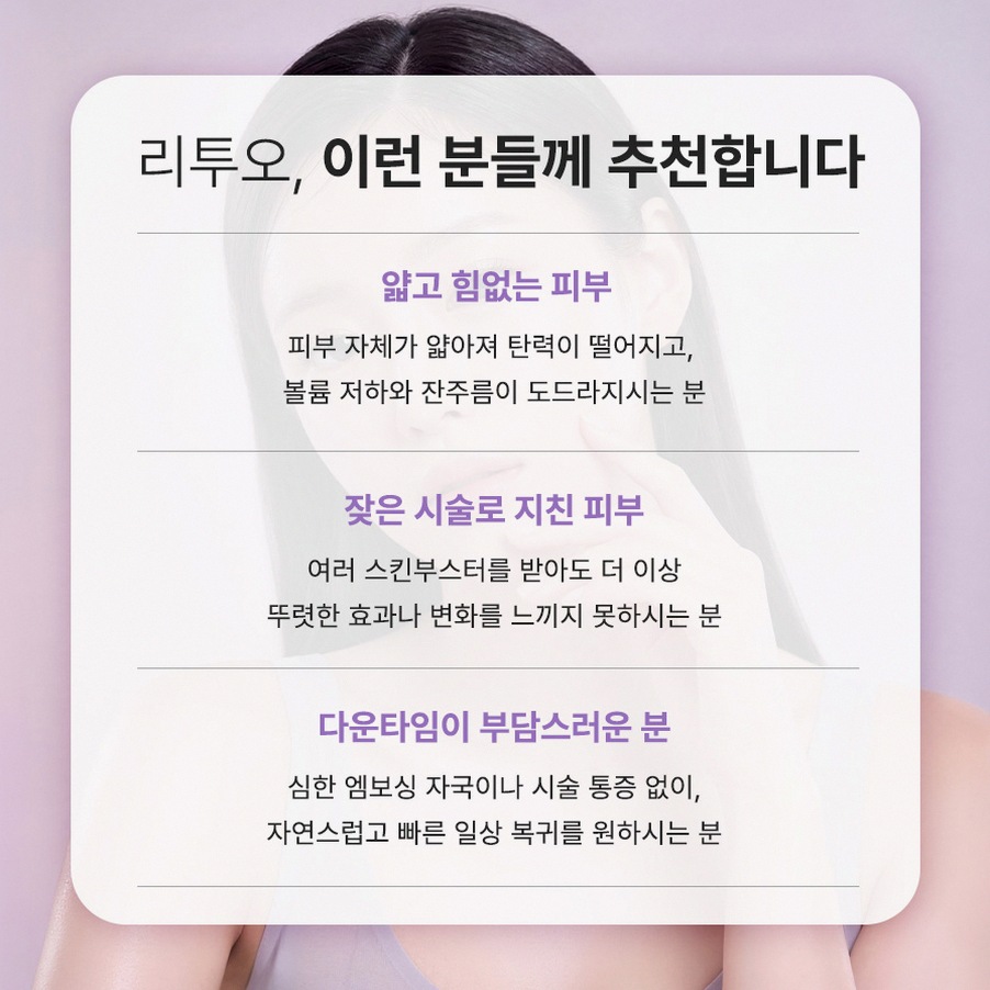 본문 내용을 보조하는 이미지