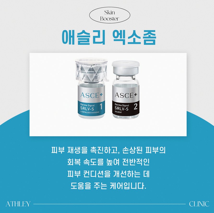 본문 내용을 보조하는 이미지
