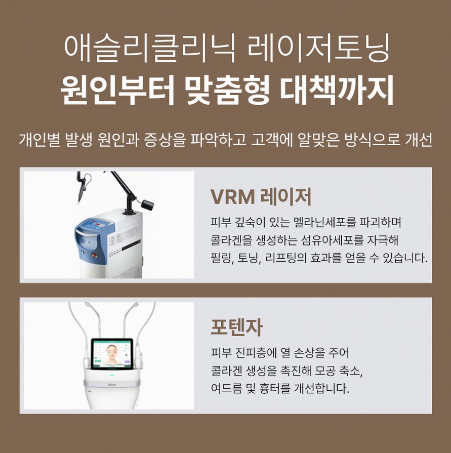 본문 내용을 보조하는 이미지