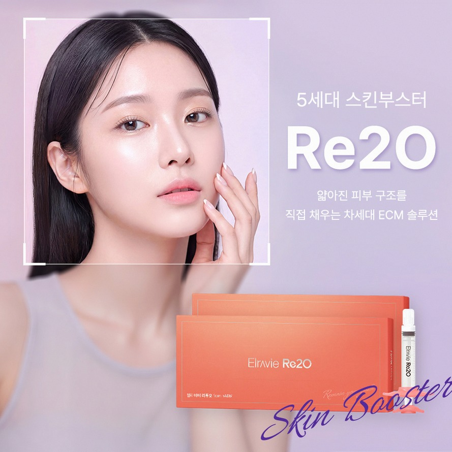 본문 내용을 보조하는 이미지