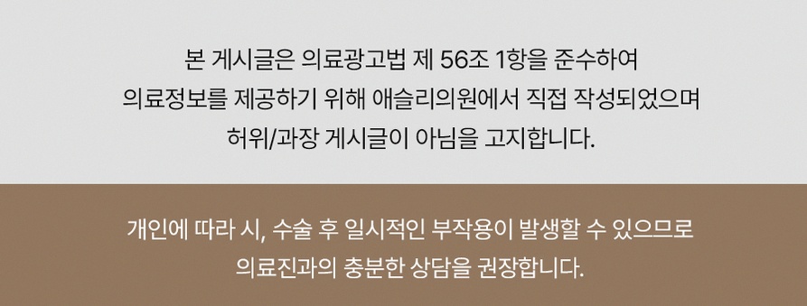 본문 내용을 보조하는 이미지
