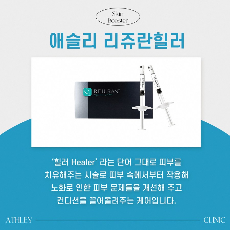 본문 내용을 보조하는 이미지