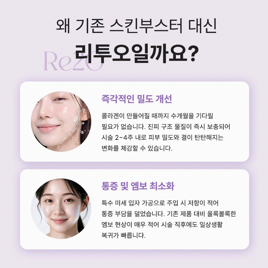 본문 내용을 보조하는 이미지