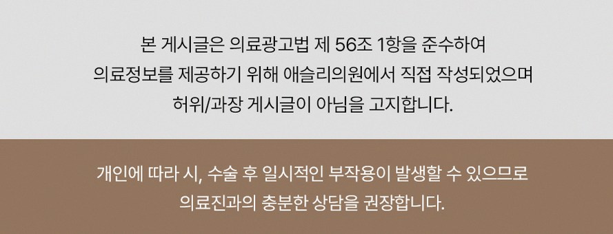 본문 내용을 보조하는 이미지