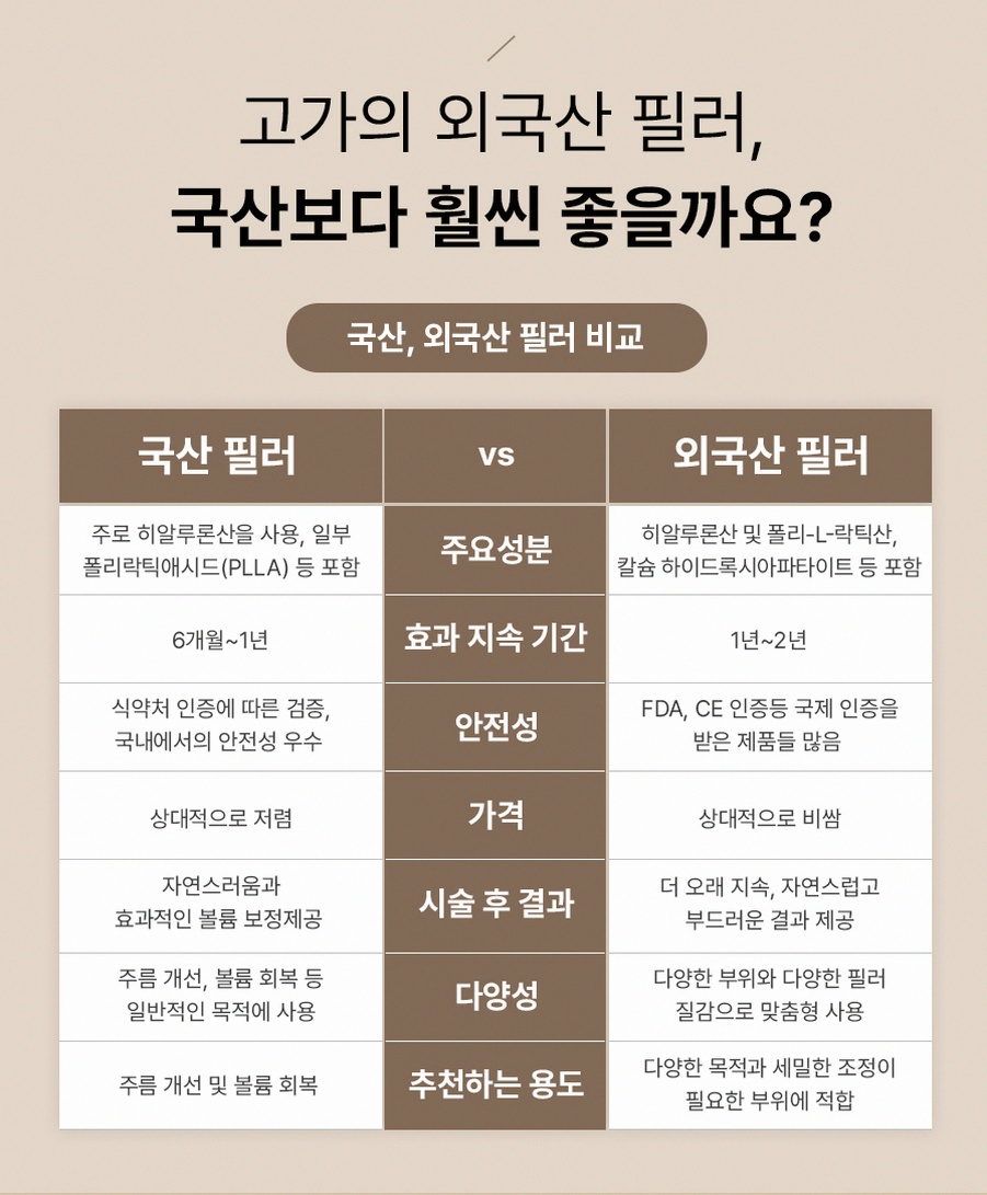 본문 내용을 보조하는 이미지