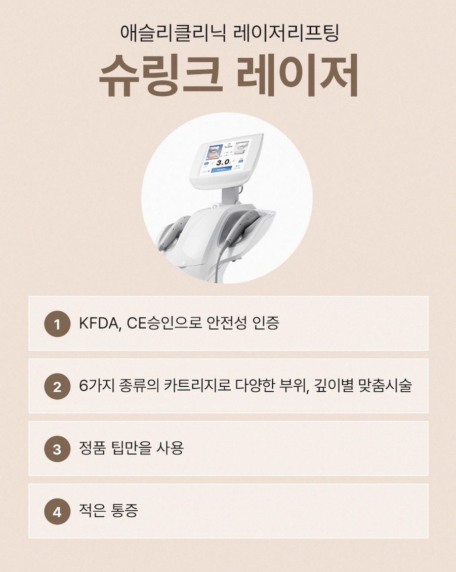 본문 내용을 보조하는 이미지