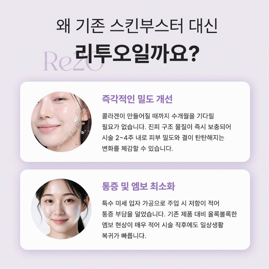 본문 내용을 보조하는 이미지