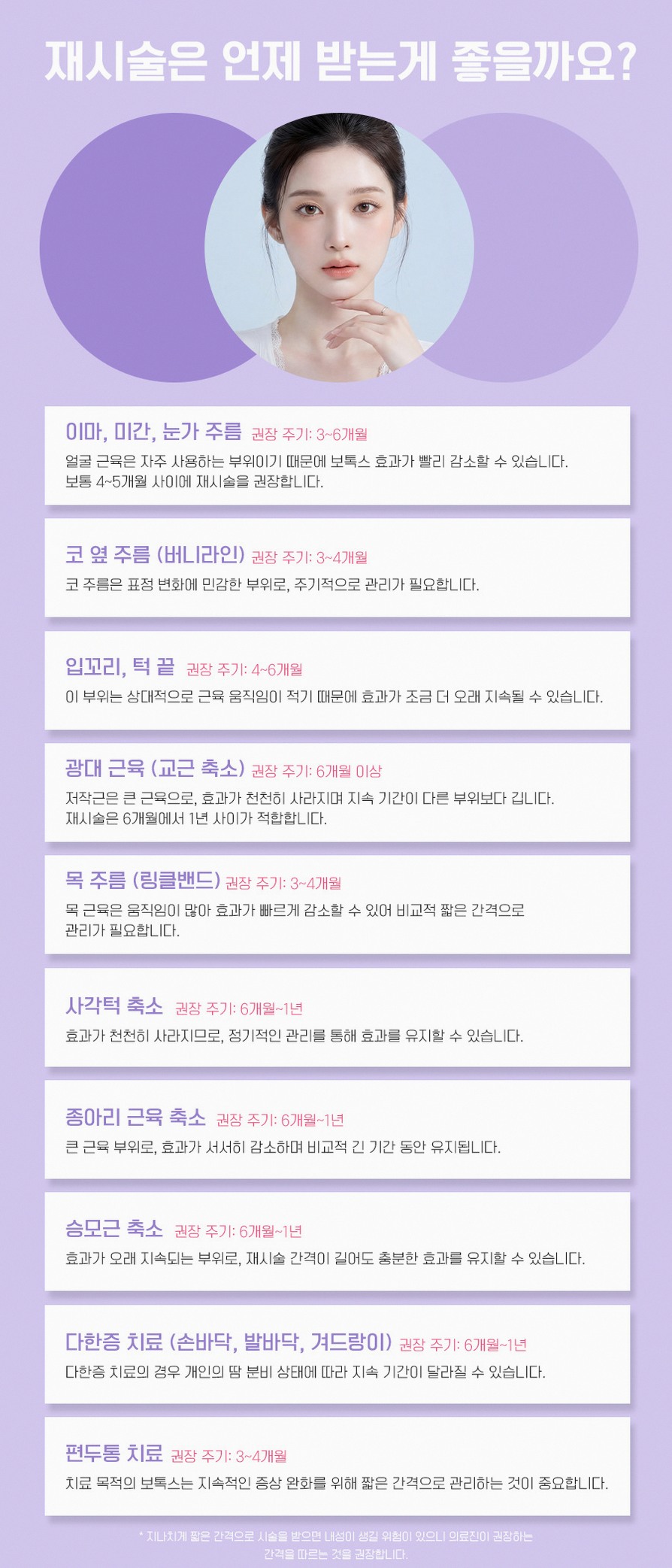 본문 내용을 보조하는 이미지